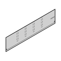 Верхний тент DTL / DTS(-G) с логотипом HORMANN