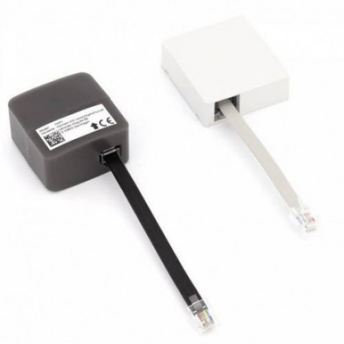 Шлюз Homematic IP HORMANN ( для приводов 4 серии ) Шлюз Homematic IP HORMANN ( для приводов 4 серии )
