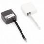 Шлюз Homematic IP HORMANN ( для приводов 4 серии )