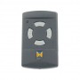 HSM4-40 пульт HORMANN 40Мгц HSM4-40 пульт HORMANN 40Мгц