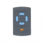 HSM4 пульт HORMANN 868Мгц