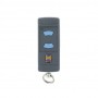 HSЕ2 пульт HORMANN 868Мгц HSЕ2 пульт HORMANN 868Мгц