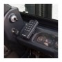 Держатель пульта HORMANN HSI 15 BS Держатель пульта HORMANN HSI 15 BS