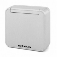 FCT 10-1 BS Кодовый замок ДУ HORMANN