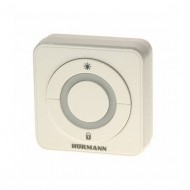 IT 3b-1 внутренний клавишный выключатель HORMANN