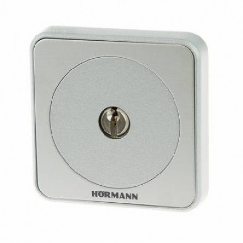 STUP 50 Выключатель с ключом HORMANN
