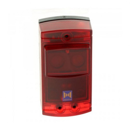 RL 50 фотоэлемент HORMANN RL 50 фотоэлемент HORMANN