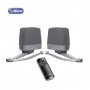 VersaMatic P 2 комплект приводов HORMANN VersaMatic P 2 комплект приводов HORMANN