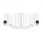 VersaMatic P 2 комплект приводов HORMANN VersaMatic P 2 комплект приводов HORMANN
