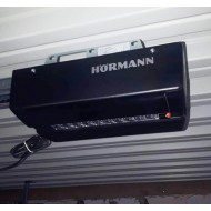 HORMANN ProMatic 4