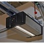 HORMANN SupraMatic E4 HORMANN SupraMatic E4