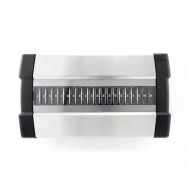 HORMANN SupraMatic E4