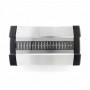 HORMANN SupraMatic E4 HORMANN SupraMatic E4
