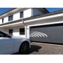 HORMANN SupraMatic E4 HORMANN SupraMatic E4