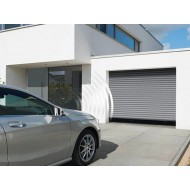 HORMANN SupraMatic E4