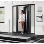 HORMANN Входная дверь Thermo 65, мотив 750F HORMANN Входная дверь Thermo 65, мотив 750F