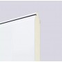 HORMANN Гаражные воротаLPU 42 (3500 x 2125 мм)