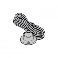 HORMANN 637547 Датчик HDA