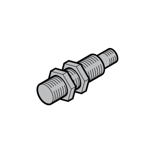 HORMANN 637613 Датчик аппарели HORMANN 637613 Датчик аппарели