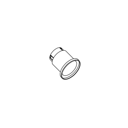HORMANN 309886 Колпачок HORMANN 309886 Колпачок