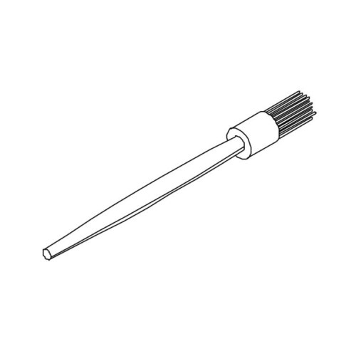 HORMANN 301014 Кисть HORMANN 301014 Кисть