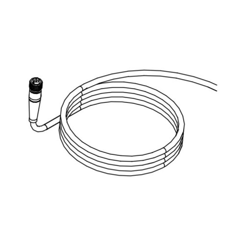 HORMANN 637558 Кабель