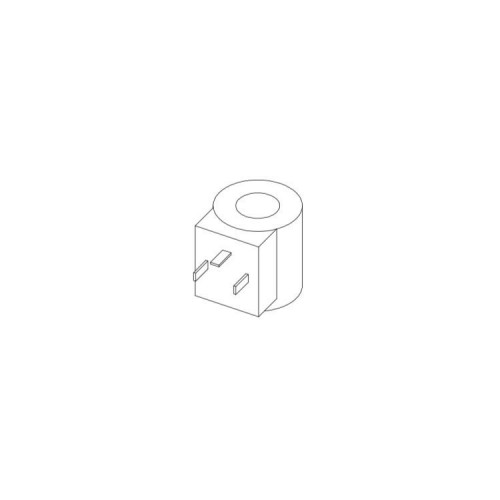 HORMANN 307401 Электромагнитная катушка 24 В