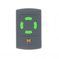 Пульт HORMANN HSM4-26.975