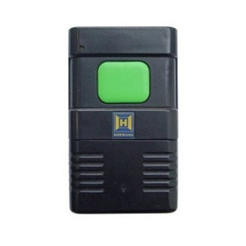 Пульт HORMANN DH01