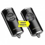 HSE2-868-BS HSE2-868-BS