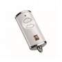 HSE2-868-BS HSE2-868-BS