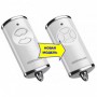 HSE2-868-BS HSE2-868-BS