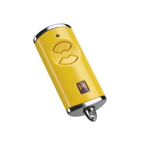 HSE2-868-BS 