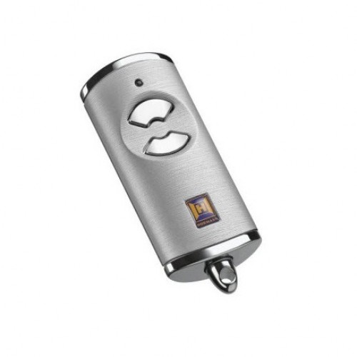 HSE2-868-BS HSE2-868-BS