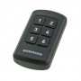 Держатель пульта HORMANN HSI 6 BS