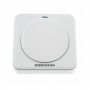 FIT1-868-BS выключатель HORMANN FIT1-868-BS выключатель HORMANN