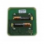 FIT1-868-BS выключатель HORMANN FIT1-868-BS выключатель HORMANN