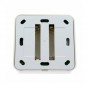 FIT4-868-BS выключатель HORMANN FIT4-868-BS выключатель HORMANN