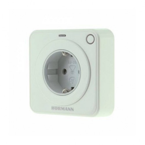 FES1-868-BS розетка HORMANN