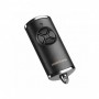 HSE4-BS-868 