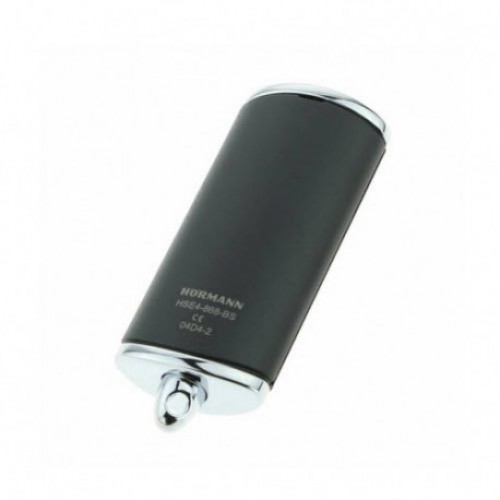 HSE4-BS-868 
