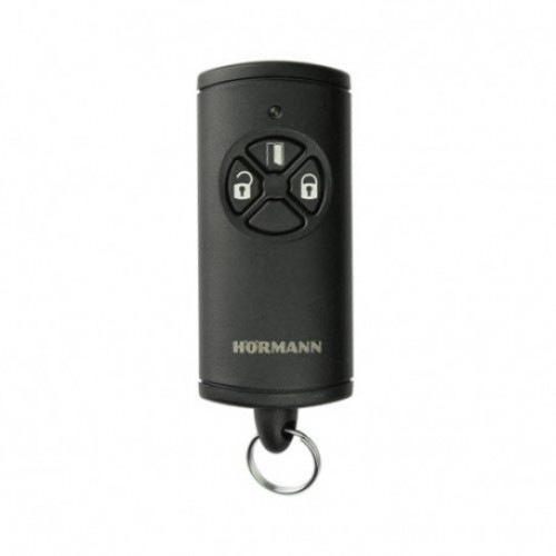 HSE-4-SK-BS HSE-4-SK-BS