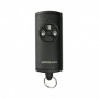 HSE-4-SK-BS HSE-4-SK-BS