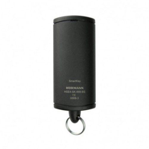 HSE-4-SK-BS HSE-4-SK-BS