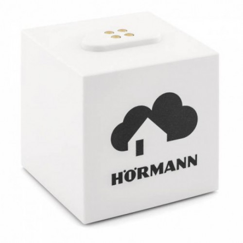 Homee Brain базовый Homee Brain базовый
