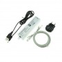 Шлюз BiSecur LAN/WLAN