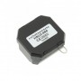 Передатчик HORMANN HSU2 Передатчик HORMANN HSU2