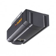 Привод ProMatic 3