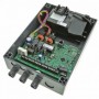 Блок управления RotaMatic Блок управления RotaMatic
