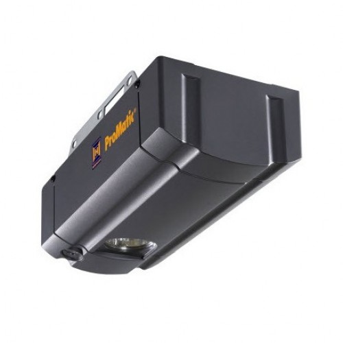 Привод ProMatic 2 Привод ProMatic 2